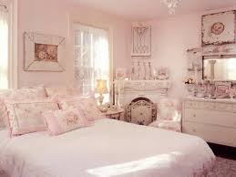 We did not find results for: Pink Princess And Room Image 626441 On Favim Com
