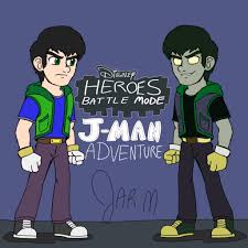 We did not find results for: J Man Adventure Idea Of Disney Heroes Battle Mode Drawn In Procreate App And Me For Disney Fanart Disneyheroesmobile