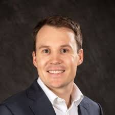 LivCor, a Blackstone Portfolio Company