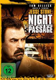 Jesse Stone: Night Passage: Amazon.it: Selleck, Tom, Rubinek, Saul,  Baldwin, Stephen, Davis, Viola, Shannon, Polly, March, Stephanie, Harmon,  Robert, Selleck, Tom, Rubinek, Saul: Film e TV