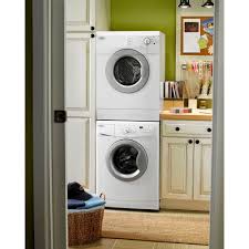 Recommended Stackable Washer And Dryer For Smart Laundry Furniture Ideas Whi Laundry Room Storage Laundry Room Storage Shelves Small Laundry Room Organization