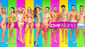 The australian version is filmed at love island 's villa in mallorca and is hosted by sophie monk and narrated by eoghan mcdermott. What Time Is Love Island Australia 2020 On Itv2 Tonight