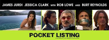 Nov 02, 2020 · pocket listing: Pocket Listing Movie Home Facebook