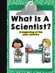 Introduction To Science Activity Lessons By Sandy Science Activities Science Lessons Science Skills