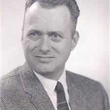 William E. Willard Obituary September 2, 2011