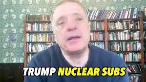 From Servanthood to Rulership