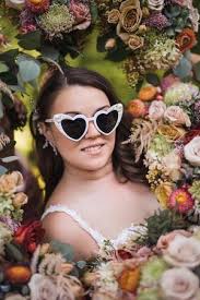 Jennifer and Rich's Baileys Harbor Wedding