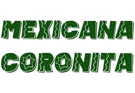 Mexicana Coronita Falkensee Burger Mexikanisch Lieferservice Lieferando De