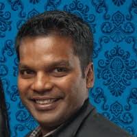 100+ "Naga" profiles