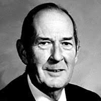 Elsie Burnham's Instagram, Twitter & Facebook