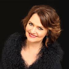 Full cast announced for Melba at the Hayes