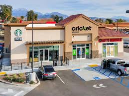 173 serves as a major gateway connecting antioch with interstate 94. Progressive Real Estate Partners Brokers 4 7 Million Sale Of Starbucks Anchored Retail Building In Southern California Shopping Center Business