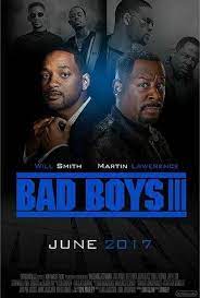 Check spelling or type a new query. Bad Boys 3 Photos Facebook