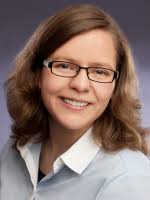 Prüfungsausschuss des Fachbereichs