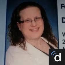 Best Acute sinusitis Doctors in Harlan, IN