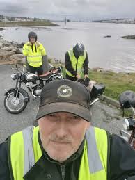 Noen som har en tempo lett corvette bensintank i fin stand