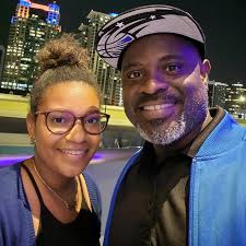 Rob Henlon🪖🇺🇸 🇵🇦🦁 (@robhenlon) • Instagram photos and videos