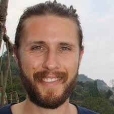 sadleb (Brian Sadler ) · GitHub