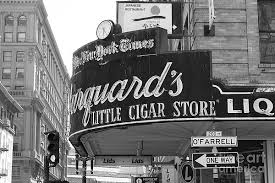 Farrell Photos for Sale (Page #5 of 15)