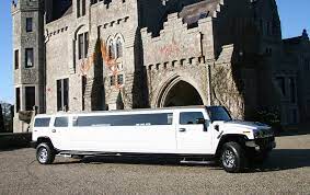 For private aircraft arriving at dublin airport we will liaise with your ground handler at both your departure airport and at dublin airport to ensure your chauffeur is waiting when your flight arrives. Wedding Cars Party Bus Hummer Limo Hire Dublin Irelandabsolute Limos