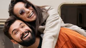 Sagitário e Gêmeos combinam?