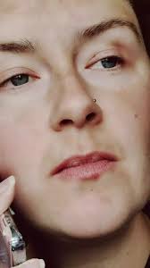 Duet Acting Scene: A Tense Encounter