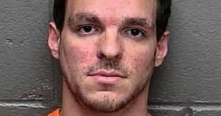 Homeless man under pew accused of church break-ins in Atlantic City