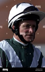 Patrick james Banque de photographies et d'images à haute résolution