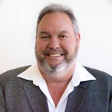 asx #mining #miningnews #miningindustry