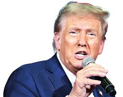 JUECES Y FISCALES VIOLAN CONSTITUCIÓN