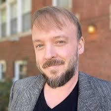 Kyle Ballard's Instagram, Twitter & Facebook