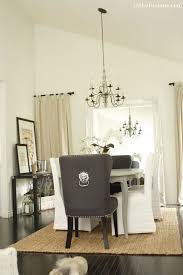 In The Fun Lane Ikea Side Table Dining Room Chairs Wicker Dining Chairs