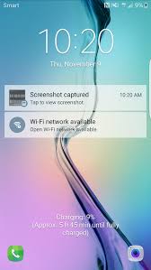 Jul 23, 2015 · octopus box samsung software v.2.0.2 is out! Repaired Imei Unlock Done G925tuvs5eqa2 6 0 1 Gsm Forum
