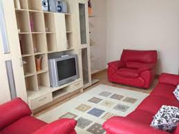 You get comprehensive information about selected object living in aparthotel situated near the centre of oradea, living in aparthotel is just 1 minute on foot from nymphaea aquapark oradea. Boulevard Apartment Hotel Oradea Romania Overview