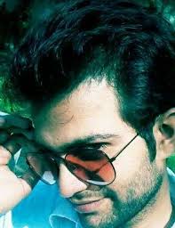 DU south campus VS north campus Hottest Personalities