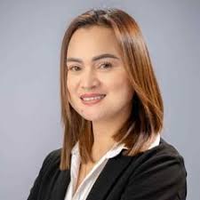 Anne Charmaine Samson