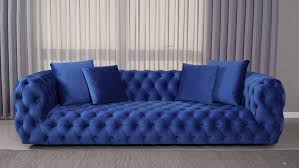 Potty Chester Koltuk Takimi Modern Tasarimi Ile Evinize Renk Katacak Alternatif Renk Ve Kumas Navellihome Furniture Furni 2020 Mobilya Furniture Koltuklar