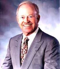 PHIL CROSBY by orianagmci12