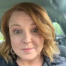 Affiliate: CrossFit 9 Degrees