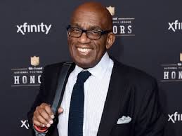 He has been married to deborah roberts since september 16, 1995. Al Roker Wife Children Family Height Age Salary Weight Loss Networth Height Salary