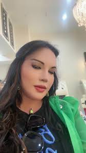 @Enrico @Richi López @Jisselaferis Queen beauty spa