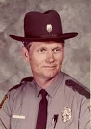 Joe Wiley Estes Sr. Obituary