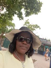 Backyard Farmer Spotlight: Rachael Burrows