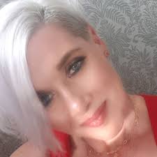 why do companies still think its acceptable for chefs to work for less than  £16+ph Offered work today, not saying by whom for just £11.09ph that was  including holiday pay. when there