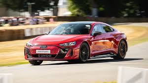 Image result for Tango Red 2023 E-Tron