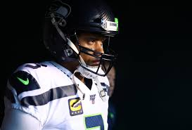 We did not find results for: Wilson Mahomes Und Andere Spieler Kritisieren Nfl Fur Umgang Mit Covid 19 Footballr