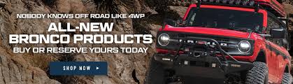 We did not find results for: 4wp Off Road Truck Parts Jeep Accessories Store 4wheelparts Com