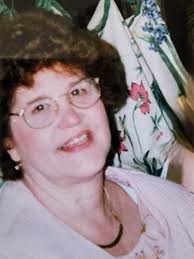 Search Elizabeth Lawrence Obituaries and Funeral Services