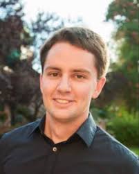 Caleb Ellis Carpenter Obituary May 28, 2024