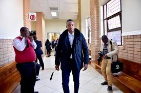 Duduzane zuma (born 20 may 1984) is the son of the former president of south africa, jacob zuma and the twin brother of duduzile zuma. Stylish Duduzane Zuma Turns Heads At Anc 108 Gala Dinner Lovablevibes Digital Nigeria Hip Hop And R B Songs Mixtapes Videos